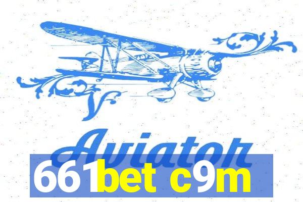 661bet c9m